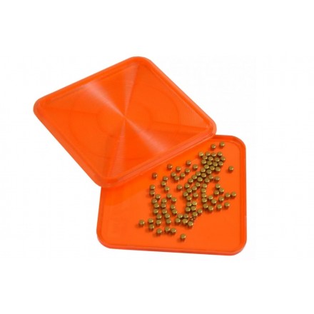 Primer Flip Tray - DAA