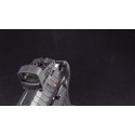 Red Dot SMS 2 con Lente in Vetro - Shield