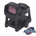 Mini Shot M-Spec LQD, 3 MOA - Sightmark
