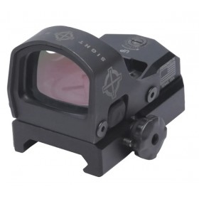 Mini Shot M-Spec LQD, 3 MOA - Sightmark 2