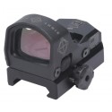 Mini Shot M-Spec LQD, 3 MOA - Sightmark