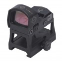 Mini Shot M-Spec LQD, 3 MOA - Sightmark