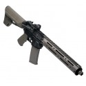 Mini Shot M-Spec LQD, 3 MOA - Sightmark