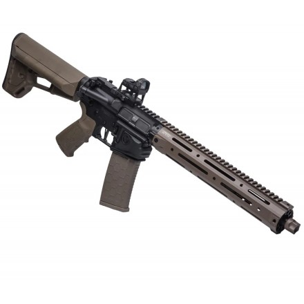 Mini Shot M-Spec LQD, 3 MOA - Sightmark