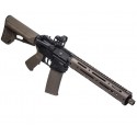 Mini Shot M-Spec LQD, 3 MOA - Sightmark