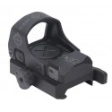 Mini Shot M-Spec LQD, 3 MOA - Sightmark