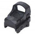 Mini Shot M-Spec LQD, 3 MOA - Sightmark