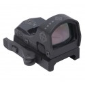 Mini Shot M-Spec LQD, 3 MOA - Sightmark