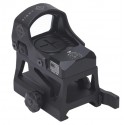 Mini Shot M-Spec LQD, 3 MOA - Sightmark
