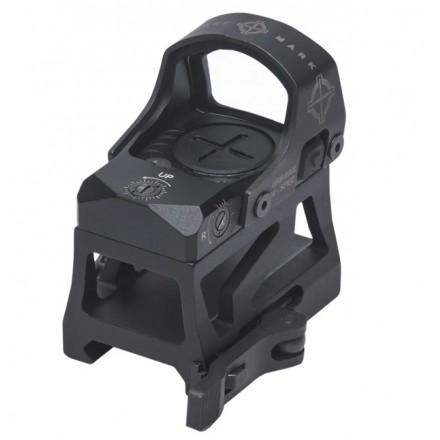 Mini Shot M-Spec LQD, 3 MOA - Sightmark