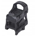 Mini Shot M-Spec LQD, 3 MOA - Sightmark