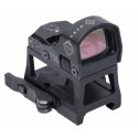 Mini Shot M-Spec LQD, 3 MOA - Sightmark