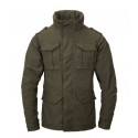 Covert C-65 Jacket - Helikon Tex