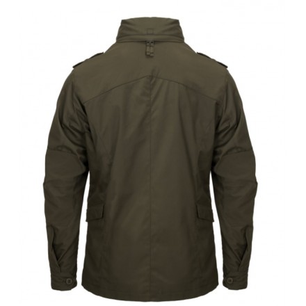Giacca Covert C-65 - Helikon Tex
