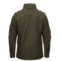 Covert C-65 Jacket - Helikon Tex