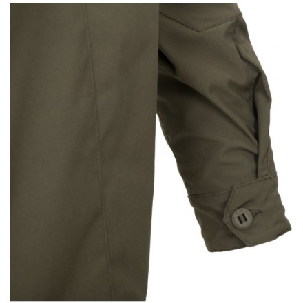 Giacca Covert C-65 - Helikon Tex