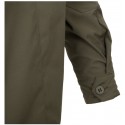 Covert C-65 Jacket - Helikon Tex