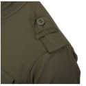 Covert C-65 Jacket - Helikon Tex