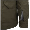 Giacca Covert C-65 - Helikon Tex