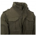 Covert C-65 Jacket - Helikon Tex