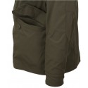 Covert C-65 Jacket - Helikon Tex