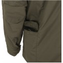 Covert C-65 Jacket - Helikon Tex