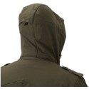 Giacca Covert C-65 - Helikon Tex
