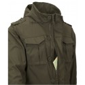 Covert C-65 Jacket - Helikon Tex