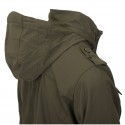 Covert C-65 Jacket - Helikon Tex