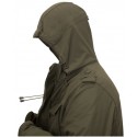 Giacca Covert C-65 - Helikon Tex