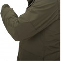 Covert C-65 Jacket - Helikon Tex