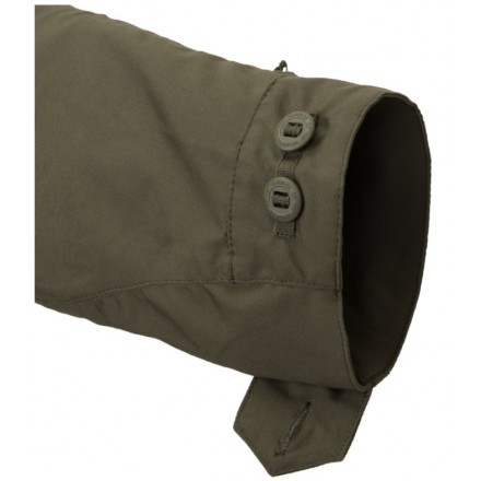 Covert C-65 Jacket - Helikon Tex