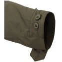 Covert C-65 Jacket - Helikon Tex