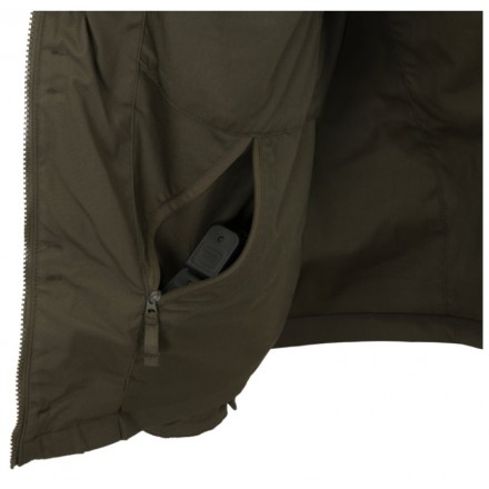 Covert C-65 Jacket - Helikon Tex