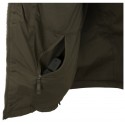 Covert C-65 Jacket - Helikon Tex