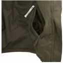 Giacca Covert C-65 - Helikon Tex
