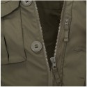 Covert C-65 Jacket - Helikon Tex
