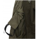 Covert C-65 Jacket - Helikon Tex