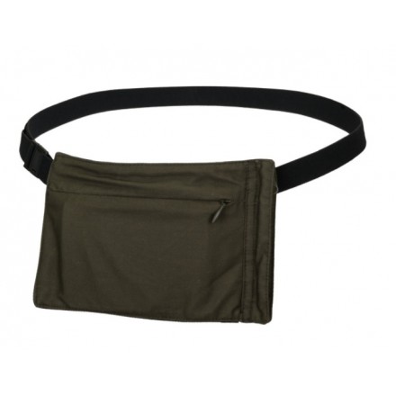 Covert C-65 Jacket - Helikon Tex