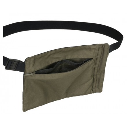 Covert C-65 Jacket - Helikon Tex