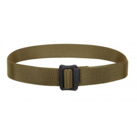 Urban Tactical Belt - Helikon Tex 2