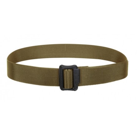 Cinturone Urban Tactical Belt - Helikon Tex