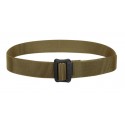 Urban Tactical Belt - Helikon Tex
