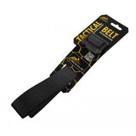 Cinturone Urban Tactical Belt - Helikon Tex