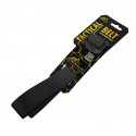 Cinturone Urban Tactical Belt - Helikon Tex