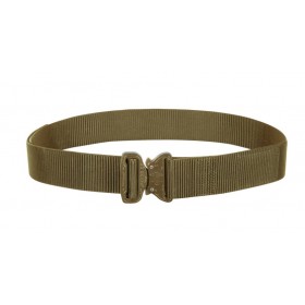 Cinturone Tattico Cobra FC45 - Helikon Tex