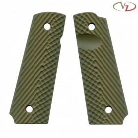 Grips Operator II VZ 2