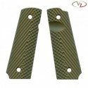 Grips Operator II VZ