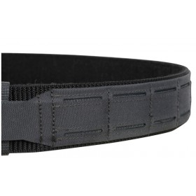 Cinturone Tattico Cobra Modular Range Belt - Helikon Tex 2
