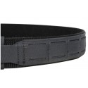 Cobra Modular Range Belt - Helikon Tex